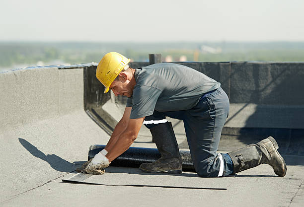  Bucyrus, OH Insulation Contractor Pros